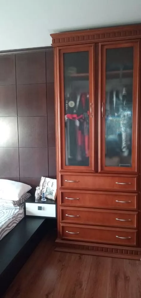 Apartamento, 2 quartos, 90 m² - Foto 7