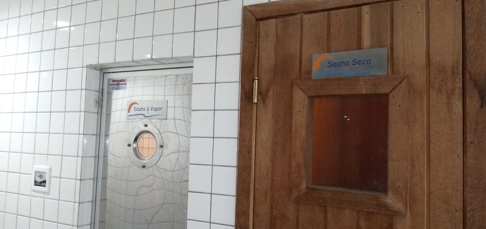 Apartamento, 2 quartos, 90 m² - Foto 17