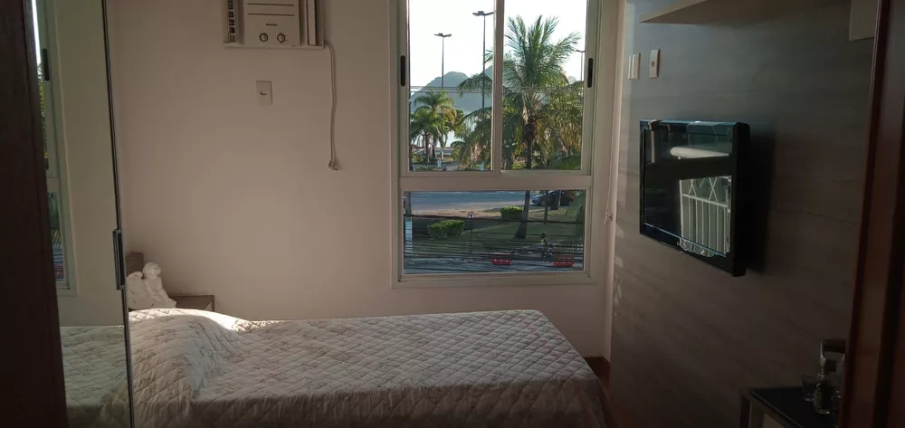 Apartamento, 2 quartos, 90 m² - Foto 6
