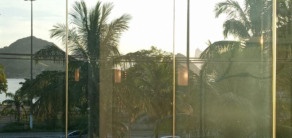 Apartamento, 2 quartos, 90 m² - Foto 3