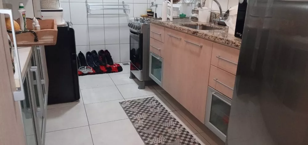 Apartamento, 2 quartos, 90 m² - Foto 15