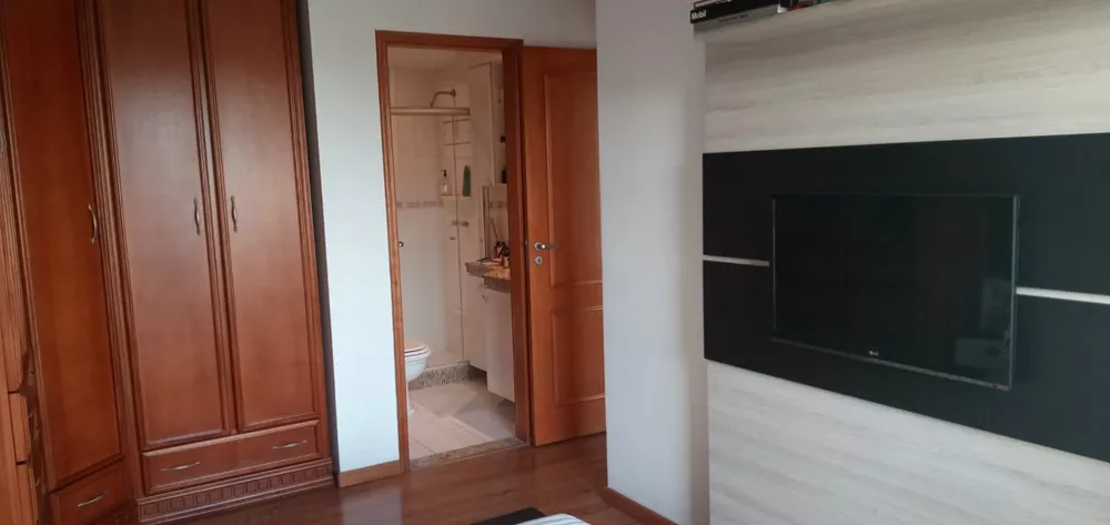 Apartamento, 2 quartos, 90 m² - Foto 8