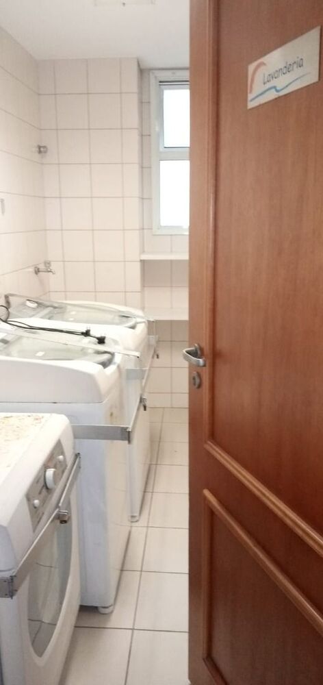 Apartamento, 2 quartos, 90 m² - Foto 22