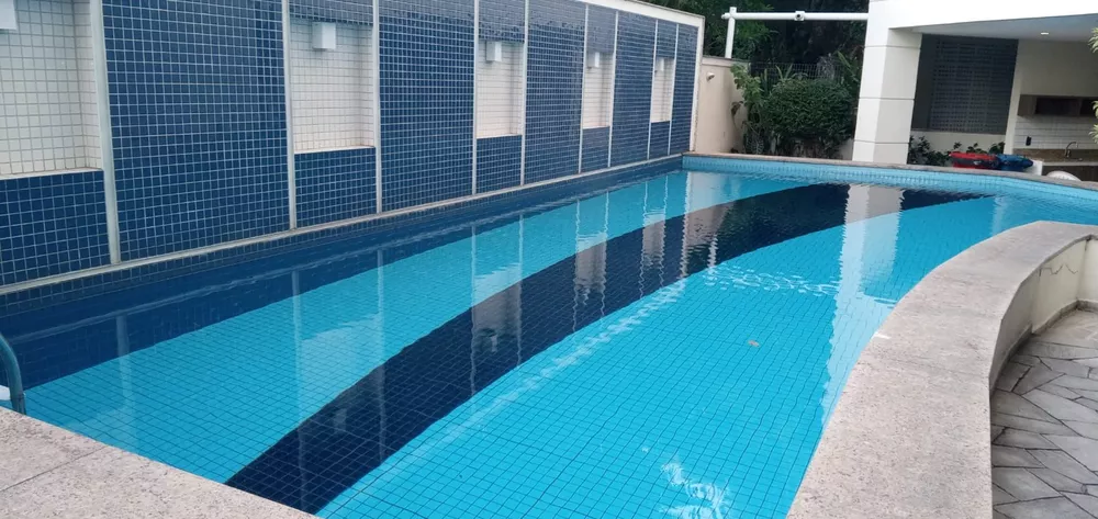 Apartamento, 2 quartos, 90 m² - Foto 20