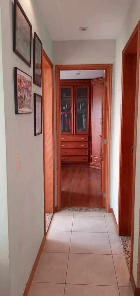 Apartamento, 2 quartos, 90 m² - Foto 11