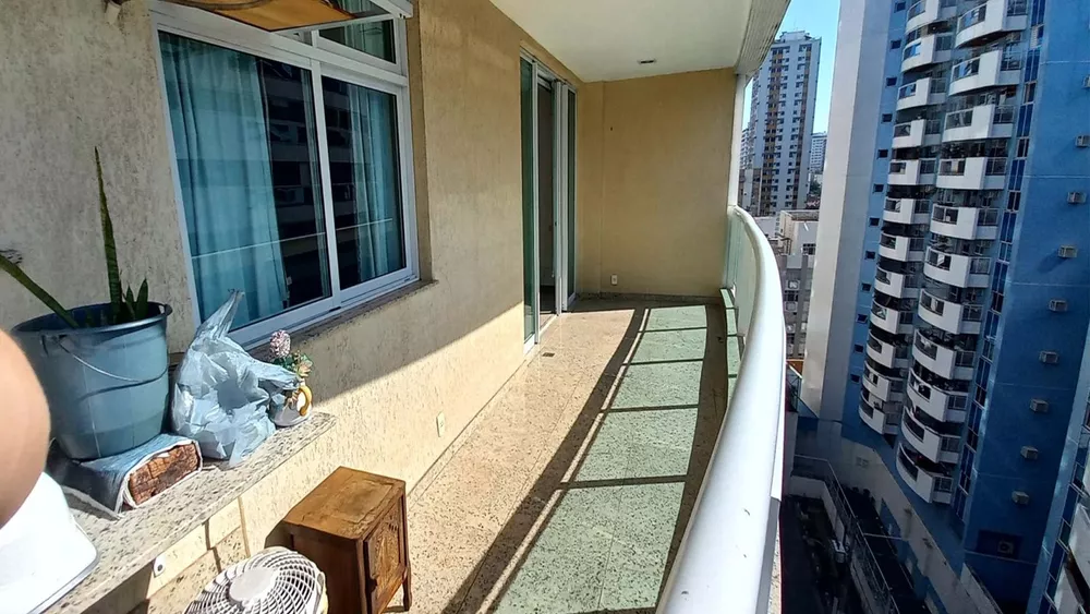 Apartamento, 3 quartos, 119 m² - Foto 45