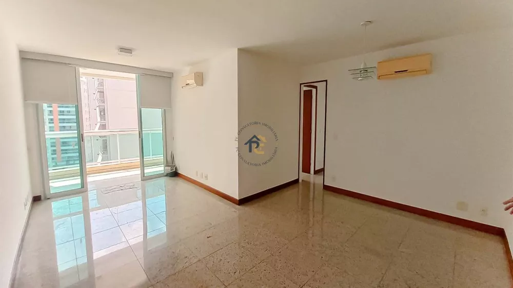 Apartamento, 3 quartos, 119 m² - Foto 30