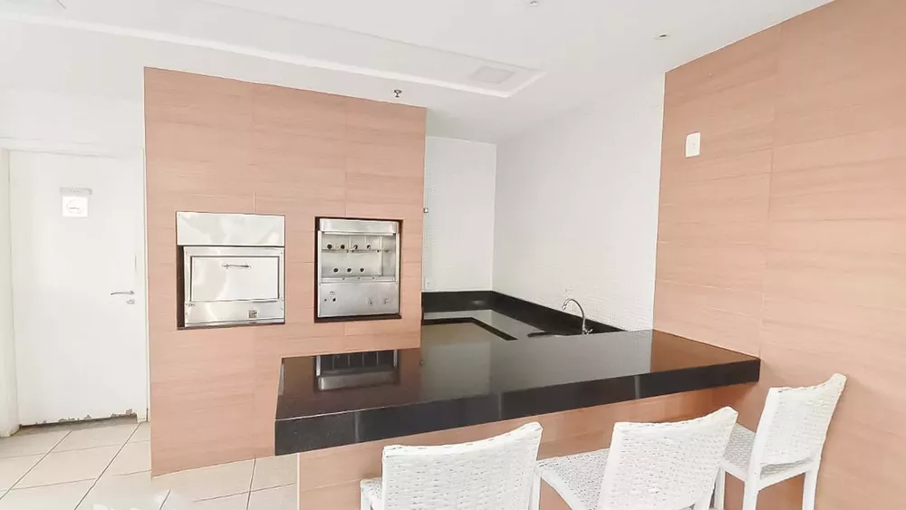 Apartamento, 3 quartos, 119 m² - Foto 23