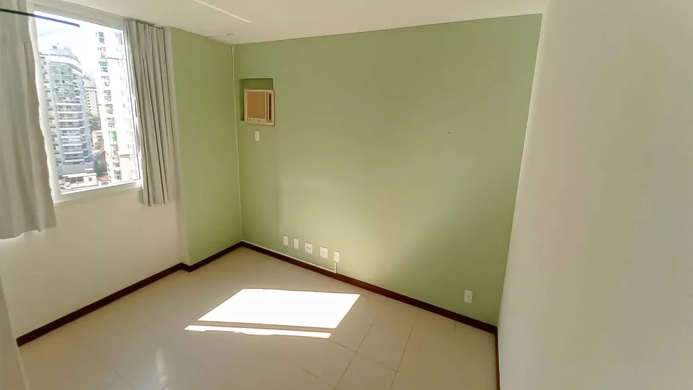 Apartamento, 3 quartos, 119 m² - Foto 19