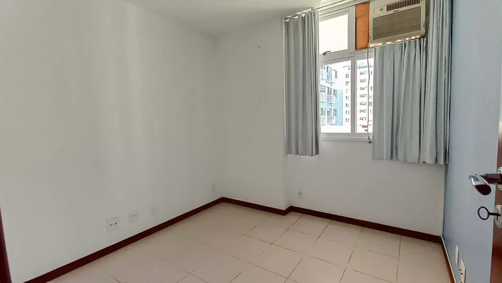 Apartamento, 3 quartos, 119 m² - Foto 28