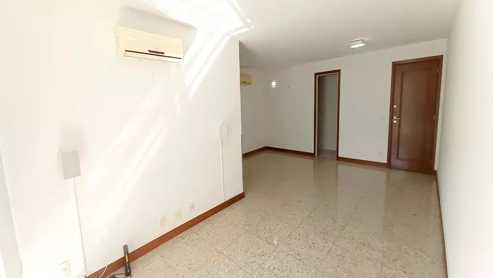 Apartamento, 3 quartos, 119 m² - Foto 20
