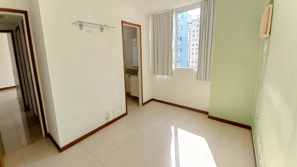 Apartamento, 3 quartos, 119 m² - Foto 21
