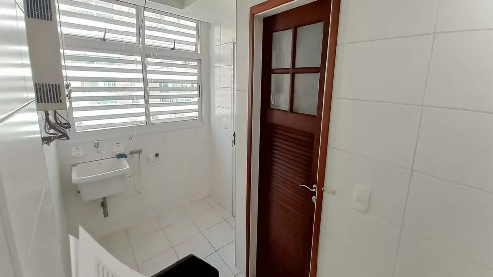 Apartamento, 3 quartos, 119 m² - Foto 31