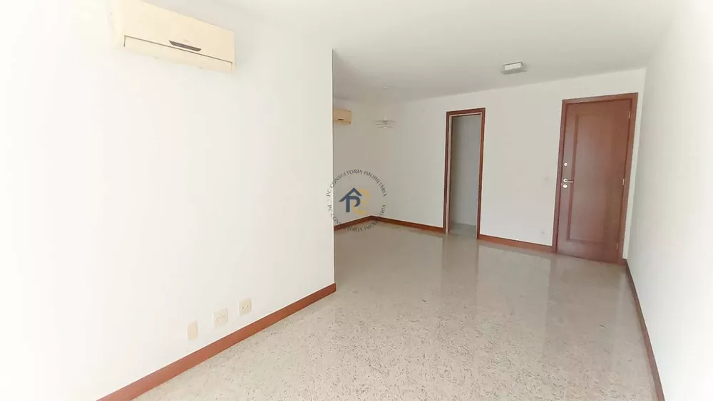 Apartamento, 3 quartos, 119 m² - Foto 12