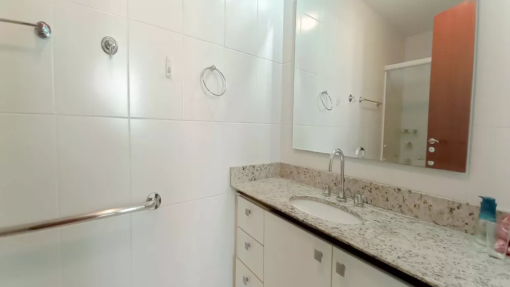 Apartamento, 3 quartos, 119 m² - Foto 26