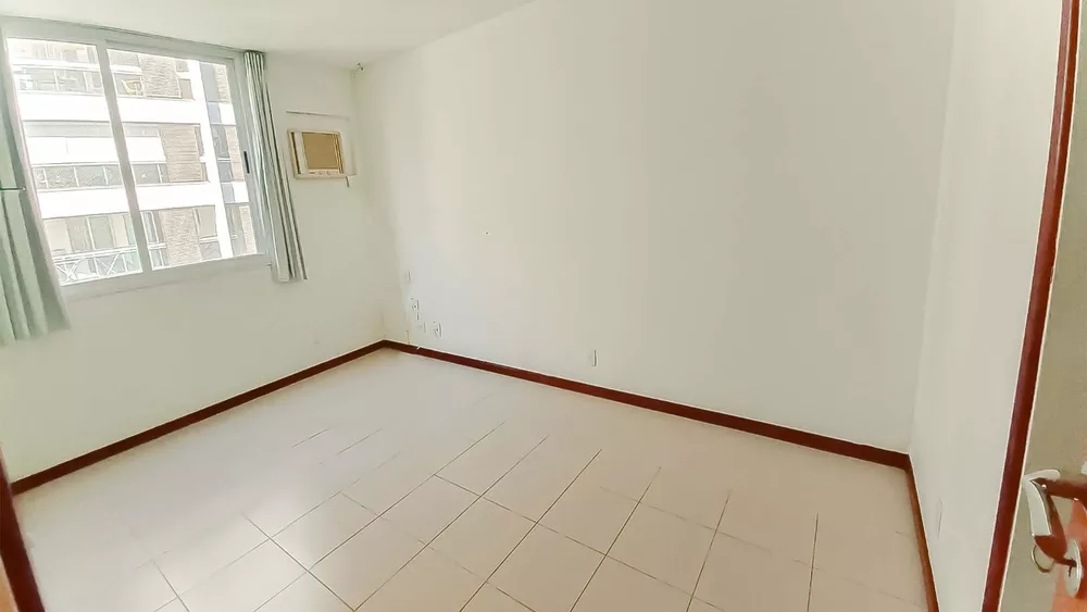 Apartamento, 3 quartos, 119 m² - Foto 18