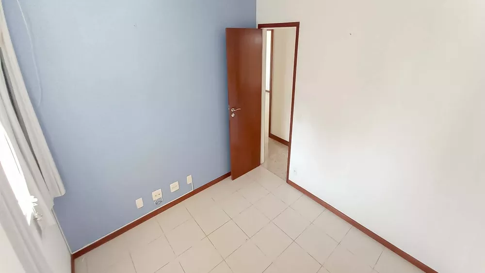 Apartamento, 3 quartos, 119 m² - Foto 6