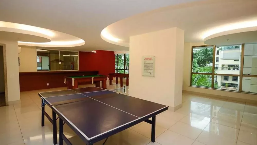 Apartamento, 3 quartos, 119 m² - Foto 5