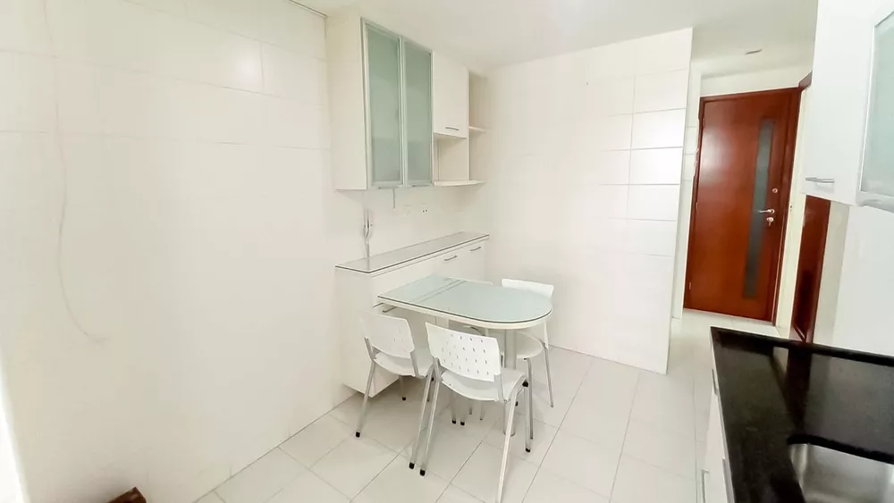 Apartamento, 3 quartos, 119 m² - Foto 9