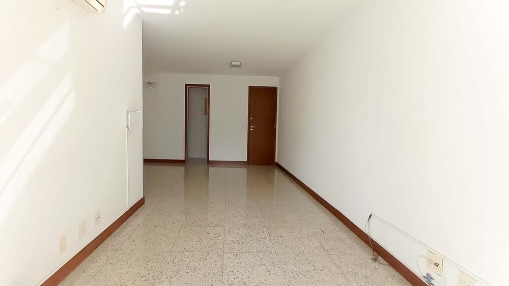 Apartamento, 3 quartos, 119 m² - Foto 42