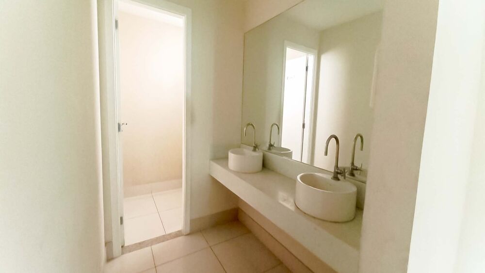 Apartamento, 3 quartos, 119 m² - Foto 3