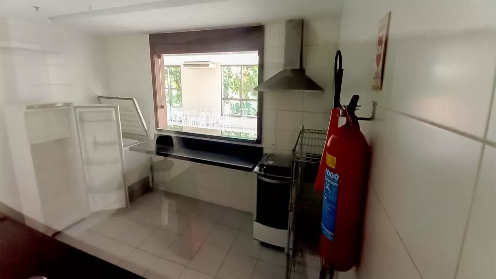 Apartamento, 3 quartos, 119 m² - Foto 13