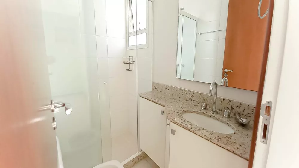 Apartamento, 3 quartos, 119 m² - Foto 27