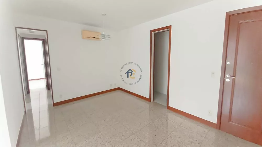 Apartamento, 3 quartos, 119 m² - Foto 15