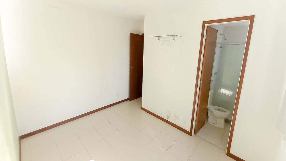 Apartamento, 3 quartos, 119 m² - Foto 41