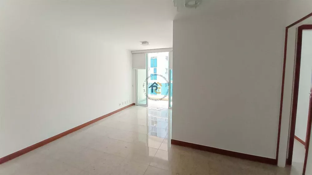 Apartamento, 3 quartos, 119 m² - Foto 46