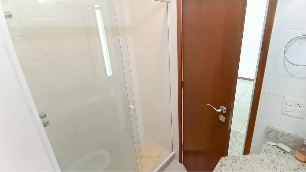 Apartamento, 3 quartos, 119 m² - Foto 11