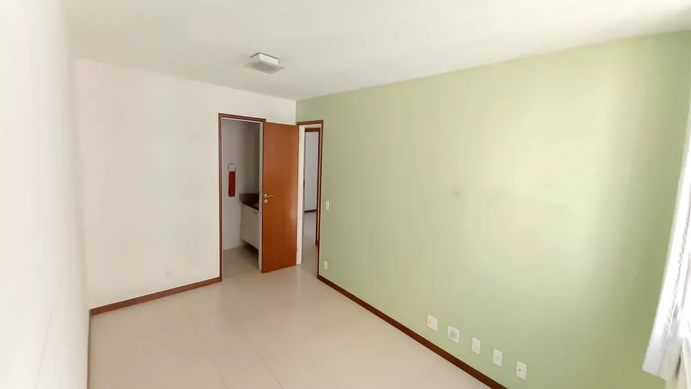 Apartamento, 3 quartos, 119 m² - Foto 39