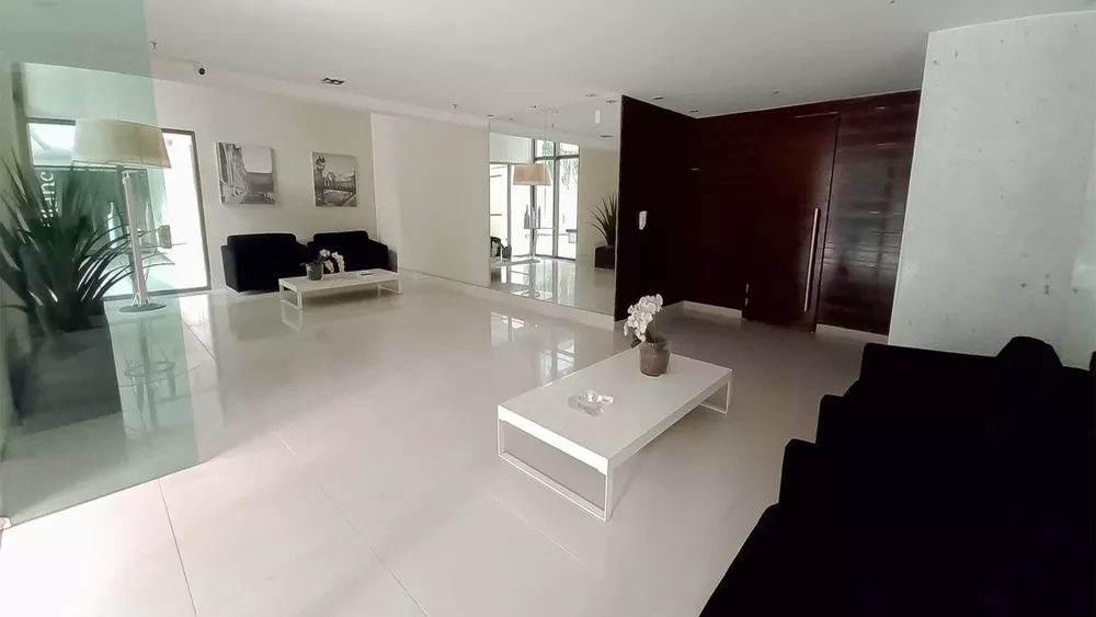Apartamento, 3 quartos, 119 m² - Foto 48