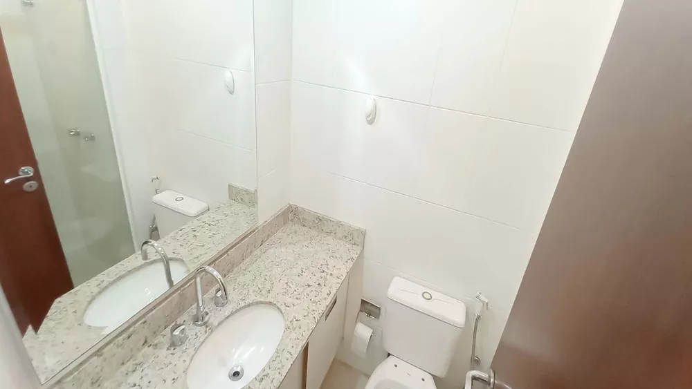 Apartamento, 3 quartos, 119 m² - Foto 37