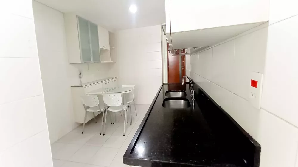 Apartamento, 3 quartos, 119 m² - Foto 38