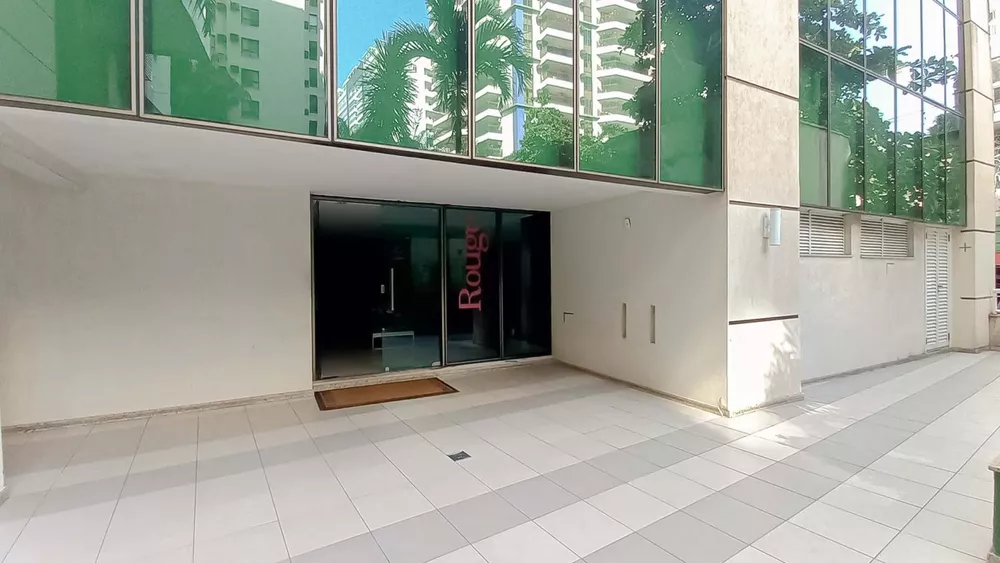 Apartamento, 3 quartos, 119 m² - Foto 14