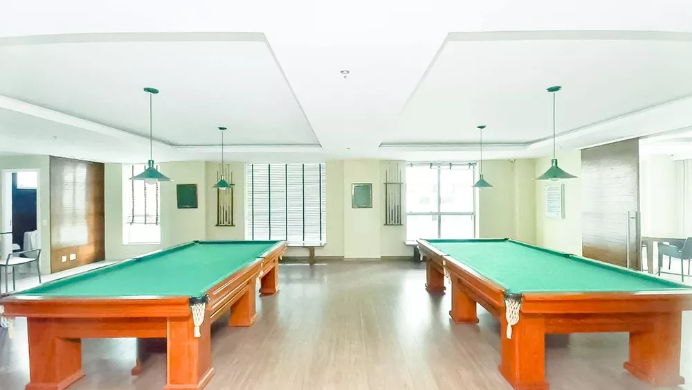 Apartamento, 3 quartos, 119 m² - Foto 29