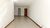 Apartamento, 3 quartos, 119 m² - Foto 1