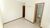 Apartamento, 3 quartos, 119 m² - Foto 2