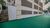 Apartamento, 3 quartos, 119 m² - Foto 5