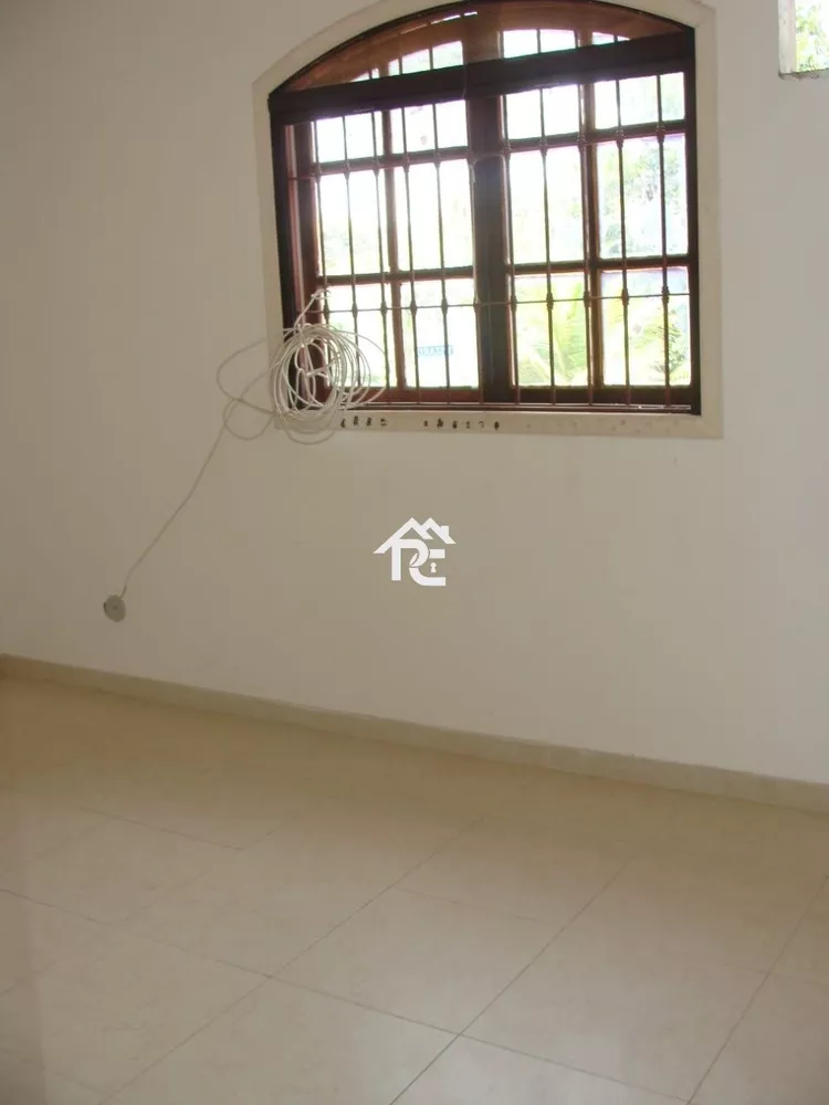 Casa, 3 quartos, 167 m² - Foto 14
