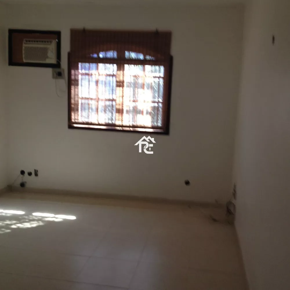 Casa, 3 quartos, 167 m² - Foto 18