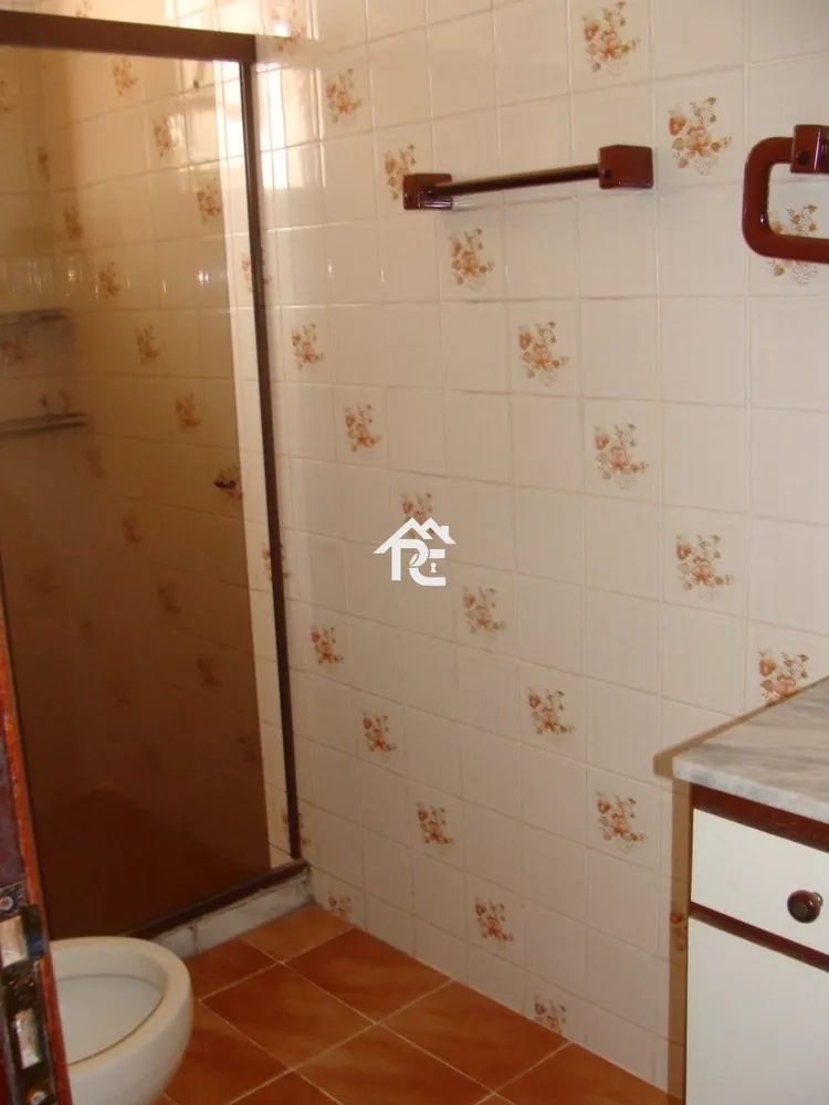 Casa, 3 quartos, 167 m² - Foto 13