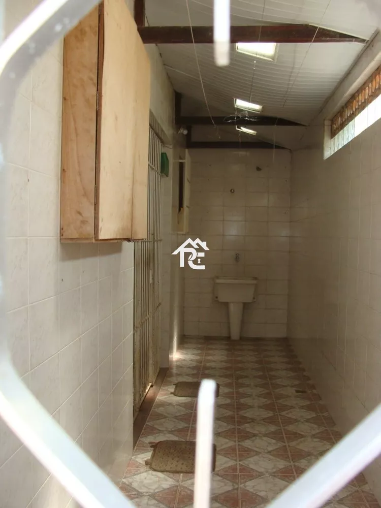 Casa, 3 quartos, 167 m² - Foto 24