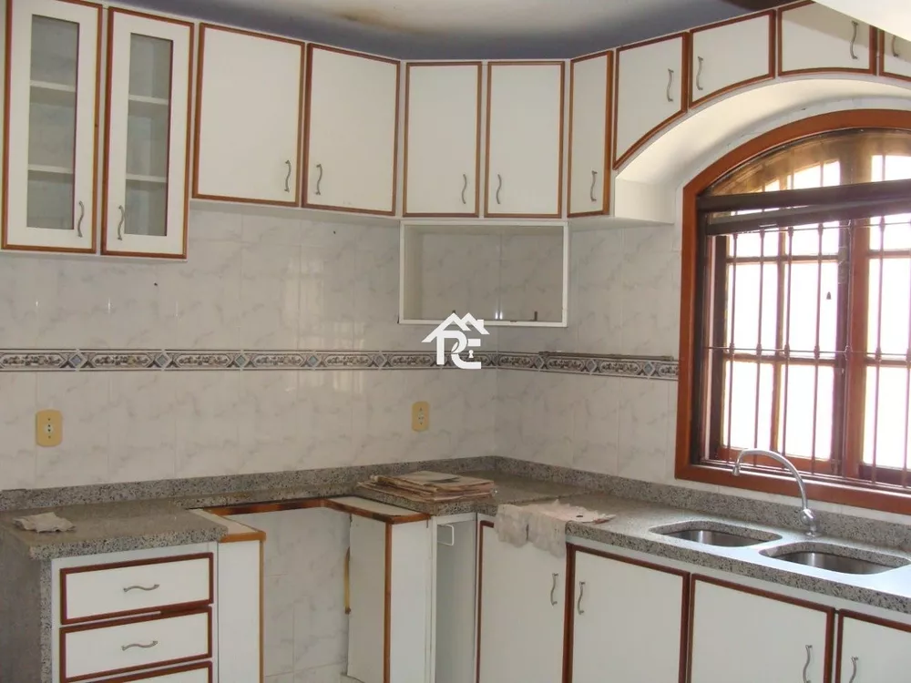 Casa, 3 quartos, 167 m² - Foto 21