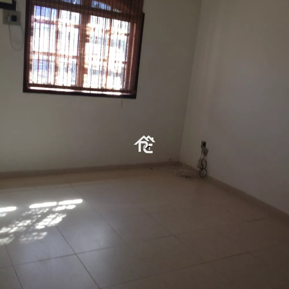 Casa, 3 quartos, 167 m² - Foto 19