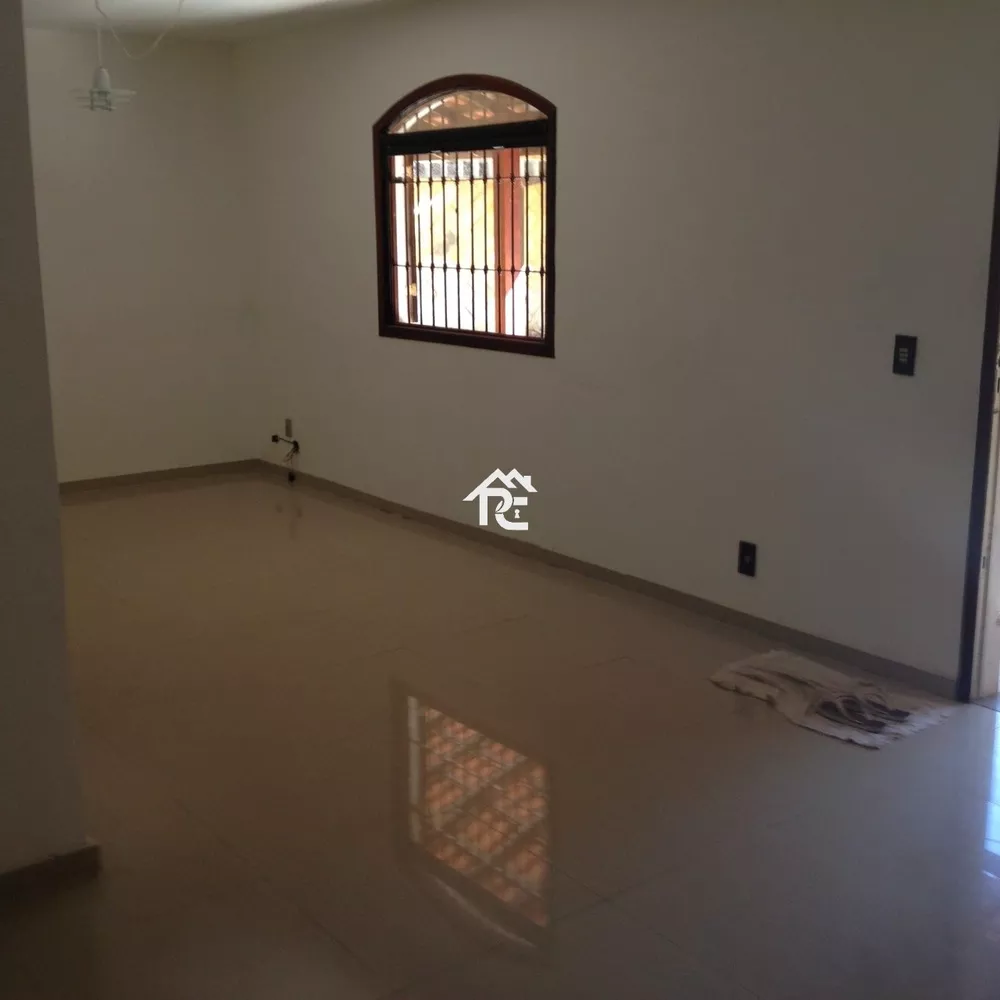 Casa, 3 quartos, 167 m² - Foto 15