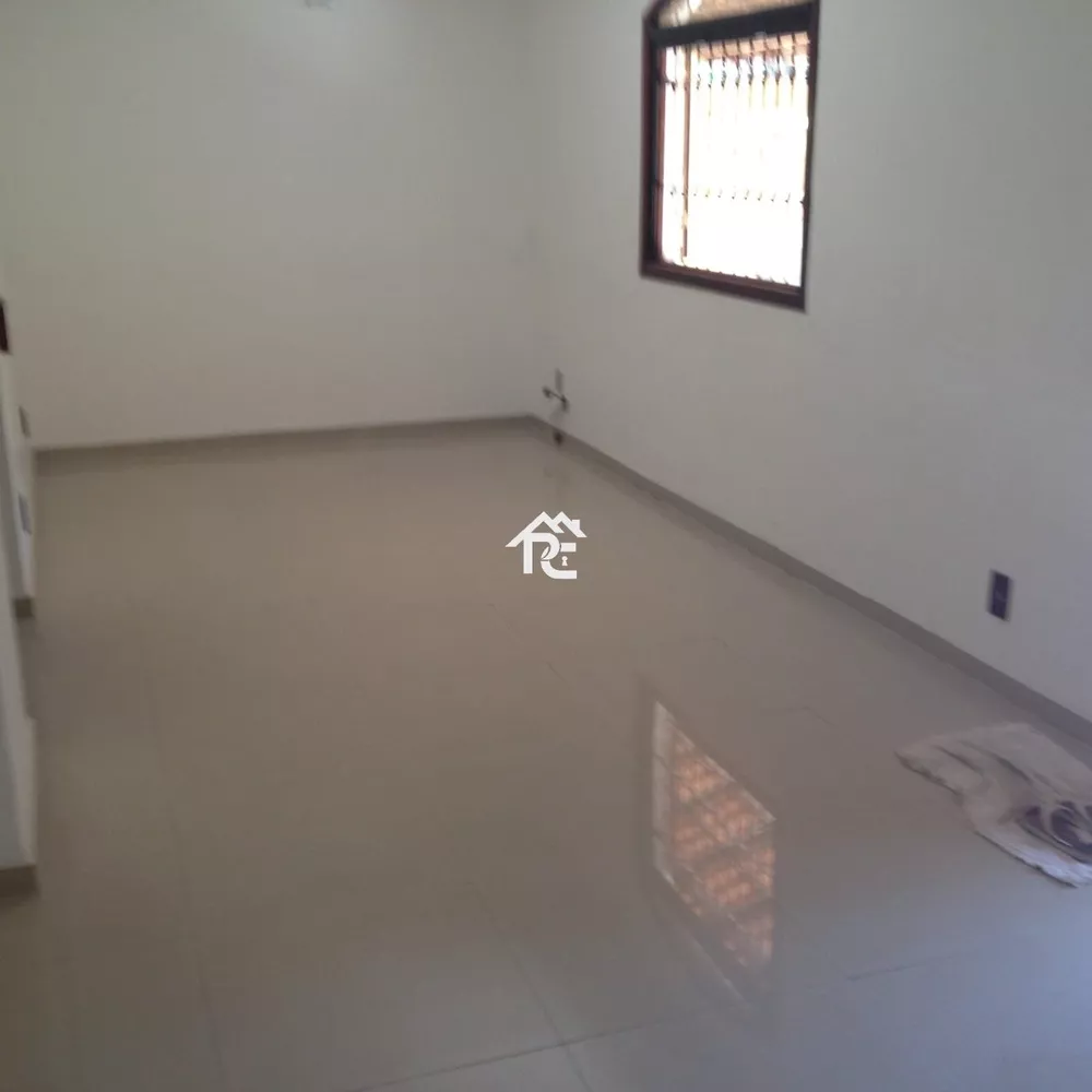 Casa, 3 quartos, 167 m² - Foto 11