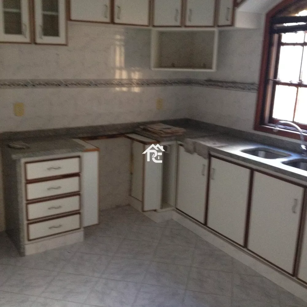 Casa, 3 quartos, 167 m² - Foto 23