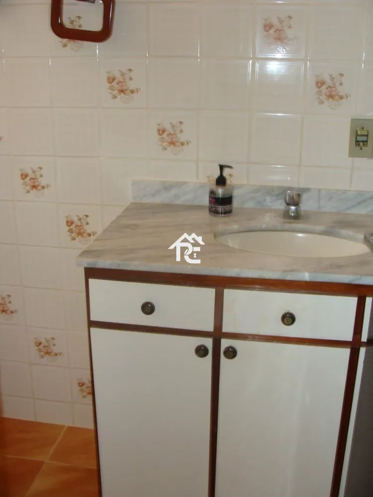 Casa, 3 quartos, 167 m² - Foto 10